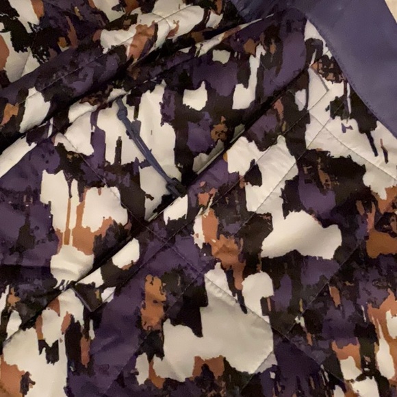 THE  NORTH FACE WOMENS CIRCALOFT PANT INSULATED SIZE LARGE NEW/ with tags - Picture 8 of 15